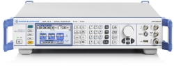 RF Signal Generator 9 kHz..3 GHz/ 6 GHz Rohde & Schwarz SMA100A