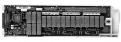 Multiplexer Module 16 channels Agilent 34902A