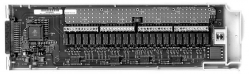 Multiplexer Module 40 channels Agilent 34908A