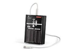 USB Modular Digital I/O 96-channels Keitlhey KUSB-3160