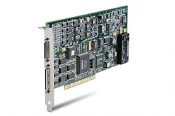 Data Acquisition card PCI 16-channels 400kSa/s Keitlhey KPCI-3103