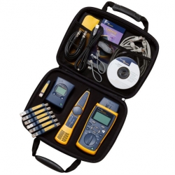 Fluke Networks CableIQ Service Kit CIQ-SVC