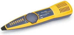 Fluke Networks IntelliTone Pro 100 Analog/Digital Probe MT-8200-53A