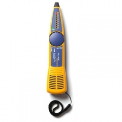 Fluke Networks IntelliTone Pro 200 Analog/Digital Probe MT-8200-63A