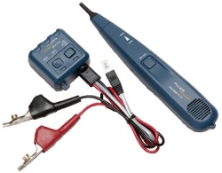 Analog Tone Generator&Probe Fluke Networks Pro3000 Kit