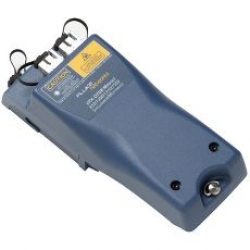 Modul analiza fibra optica Fluke Networks DTX-OTDR-QMOD