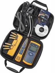 Fluke Networks NetTool II NTS2-NSKIT