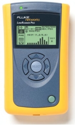 Fluke Networks LinkRunner Pro Reflector LRPRO-REFLCT