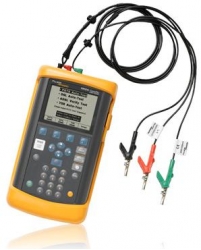 Tester DSL retea cupru Fluke Networks CopperPro 990DSLWT