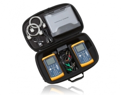 Fluke Networks NetTech Single Engine package NETTECH-1