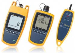 Fluke Networks OneShot FIBR-1-KIT-VFPM