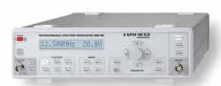 Arbitrary Function Generator 12.5 MHz Hameg HM8150