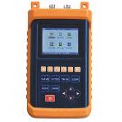 2Mbit Transmission Data Tester Ruiyan RY-E1100