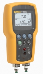 Calibrator de presiune Fluke 721