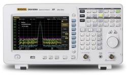 RIGOL DSA1030A Spectrum Analyzer 3GHz