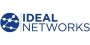 IDEAL NETWORKS