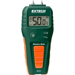 Extech MO50 Tester umiditate