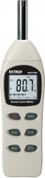 Extech 407730 Sonometru digital