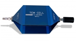 Tekbox Open Tem Cells For EMC Pre-Compliance Testing