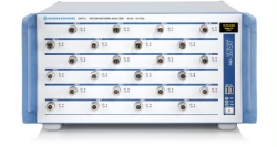 R&S ZNBT Vector Network Analyzer