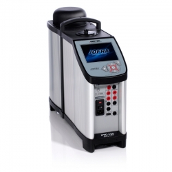 Ametek PTC Professional Temperature Calibrator