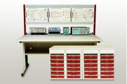 Electronics Demonstration System ED-2300