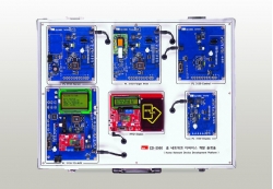 Lon Device Development KIT ED-5960