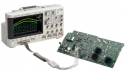 Digital Oscilloscope 2 x 70 MHz Agilent DSOX2002A @ 1309410580+Agilent InfiniiVision DSOX2000 digital oscilloscope osciloscop.jpg