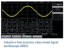 Digital Oscilloscope 2 x 70 MHz Agilent DSOX2002A @ 1309410615+Agilent InfiniiVision DSOX2000 digital oscilloscope osciloscop.jpg