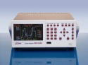 analizor putere power analyzer