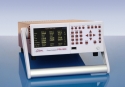 analizor putere power analyzer