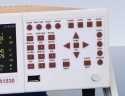 analizor putere power analyzer