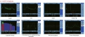 Analizor de spectru TV si CATV 100kHz..3 GHz Deviser DS8853