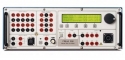 Megger FREJA 300 Programma Relay Tester CF-19091