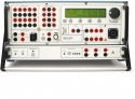 Megger FREJA 306 Programma Relay Tester CF-29091