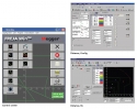 Megger FREJA 400 Programma Relay Test System FREJA400