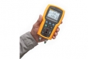 Calibrator de presiune Fluke 721