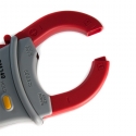 Digital Multimeter Megger - DCM340 @ 1525938675+megger dcm 340 clamp meter clamp top.jpg