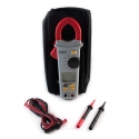 Digital Multimeter Megger - DCM340 @ 1525938678+megger dcm 340 clamp meter kit.jpg