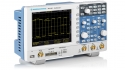 R&S RTC1000 Oscilloscope @ 1529391170+RTC1002 oscilloscope 02.jpg