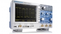 R&S RTC1000 Oscilloscope @ 1529391173+RTC1002 oscilloscope 03.jpg