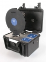 SV 111 Vibration Calibrator @ 1532934926+sv 111 vibration calibrator 1614852560120 26023600.jpg