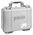 BAUR paula Phase detector @ 1533540614+IM product paula case persp RGB 300dpi.jpg