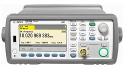 KEYSIGHT 53210A Frecventmetru RF universal 10 digit 350 MHz