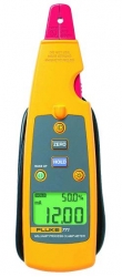 Cleste curent calibrare proces Fluke 771