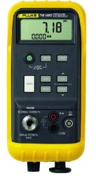 Pressure Calibrator Fluke 718