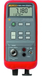 Intrinsically Safe Pressure Calibrator Fluke 718