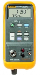 Calibrator de presiune Fluke 719