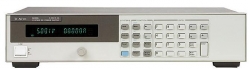 Sursa de precizie programabila 80-100W Agilent 663xA