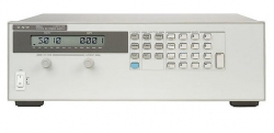 Sursa programabila de precizie 500W Agilent 665xA